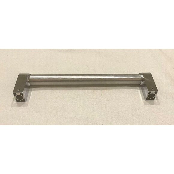 KitchenAid Refrigerator Pantry Drawer Handle W10680045 Used in Great Condition - Picture 2 of 7